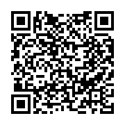 부서별 업무추진비 페이지 바로가기 주소(https://www.jangseong.go.kr/q/ezQ3Njl8NzEzMDV8c2hvd3xwYWdlPTEyfQ==&e=M&s=3), QRCODE