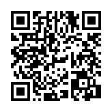 부서별 업무추진비 페이지 바로가기 주소(https://www.jangseong.go.kr/q/ezQ3Njl8NzEzMDV8c2hvd3xwYWdlPTd9&e=M&s=3), QRCODE