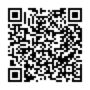 부서별 업무추진비 페이지 바로가기 주소(https://www.jangseong.go.kr/q/ezQ3Njl8NzI0NTR8c2hvd3xwYWdlPTEwfQ==&e=M&s=3), QRCODE