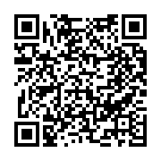 부서별 업무추진비 페이지 바로가기 주소(https://www.jangseong.go.kr/q/ezQ3Njl8NzI0NTR8c2hvd3xwYWdlPTExfQ==&e=M&s=3), QRCODE