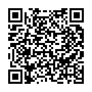 부서별 업무추진비 페이지 바로가기 주소(https://www.jangseong.go.kr/q/ezQ3Njl8NzI1MTZ8c2hvd3xwYWdlPTEwfQ==&e=M&s=3), QRCODE