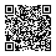 부서별 업무추진비 페이지 바로가기 주소(https://www.jangseong.go.kr/q/ezQ3Njl8NzI1MTZ8c2hvd3xwYWdlPTExfQ==&e=M&s=3), QRCODE