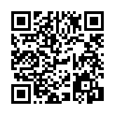 부서별 업무추진비 페이지 바로가기 주소(https://www.jangseong.go.kr/q/ezQ3Njl8NzI1MTZ8c2hvd3xwYWdlPTd9&e=M&s=3), QRCODE