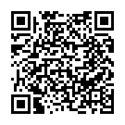 부서별 업무추진비 페이지 바로가기 주소(https://www.jangseong.go.kr/q/ezQ3Njl8NzI1MzV8c2hvd3xwYWdlPTEwfQ==&e=M&s=3), QRCODE