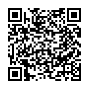 부서별 업무추진비 페이지 바로가기 주소(https://www.jangseong.go.kr/q/ezQ3Njl8NzI1MzV8c2hvd3xwYWdlPTExfQ==&e=M&s=3), QRCODE