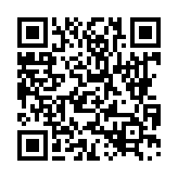 부서별 업무추진비 페이지 바로가기 주소(https://www.jangseong.go.kr/q/ezQ3Njl8NzI1MzV8c2hvd3xwYWdlPTh9&e=M&s=3), QRCODE