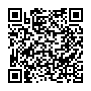 부서별 업무추진비 페이지 바로가기 주소(https://www.jangseong.go.kr/q/ezQ3Njl8NzI2ODd8c2hvd3xwYWdlPTEwfQ==&e=M&s=3), QRCODE