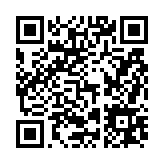 부서별 업무추진비 페이지 바로가기 주소(https://www.jangseong.go.kr/q/ezQ3Njl8NzI2ODd8c2hvd3xwYWdlPTZ9&e=M&s=3), QRCODE