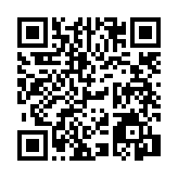 부서별 업무추진비 페이지 바로가기 주소(https://www.jangseong.go.kr/q/ezQ3Njl8NzI2ODd8c2hvd3xwYWdlPTh9&e=M&s=3), QRCODE