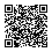 부서별 업무추진비 페이지 바로가기 주소(https://www.jangseong.go.kr/q/ezQ3Njl8NzI3Njl8c2hvd3xwYWdlPTEwfQ==&e=M&s=3), QRCODE