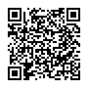 부서별 업무추진비 페이지 바로가기 주소(https://www.jangseong.go.kr/q/ezQ3Njl8NzI3Njl8c2hvd3xwYWdlPTExfQ==&e=M&s=3), QRCODE