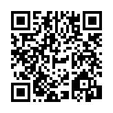 부서별 업무추진비 페이지 바로가기 주소(https://www.jangseong.go.kr/q/ezQ3Njl8NzI3Njl8c2hvd3xwYWdlPTd9&e=M&s=3), QRCODE