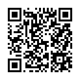 부서별 업무추진비 페이지 바로가기 주소(https://www.jangseong.go.kr/q/ezQ3Njl8NzI3Njl8c2hvd3xwYWdlPTh9&e=M&s=3), QRCODE