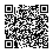 부서별 업무추진비 페이지 바로가기 주소(https://www.jangseong.go.kr/q/ezQ3Njl8NzI3NzB8c2hvd3xwYWdlPTEwfQ==&e=M&s=3), QRCODE