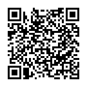 부서별 업무추진비 페이지 바로가기 주소(https://www.jangseong.go.kr/q/ezQ3Njl8NzI3NzB8c2hvd3xwYWdlPTExfQ==&e=M&s=3), QRCODE