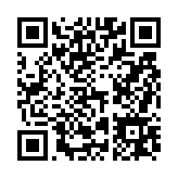 부서별 업무추진비 페이지 바로가기 주소(https://www.jangseong.go.kr/q/ezQ3Njl8NzI3NzB8c2hvd3xwYWdlPTN9&e=M&s=3), QRCODE