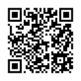 부서별 업무추진비 페이지 바로가기 주소(https://www.jangseong.go.kr/q/ezQ3Njl8NzI3NzB8c2hvd3xwYWdlPTd9&e=M&s=3), QRCODE