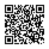 부서별 업무추진비 페이지 바로가기 주소(https://www.jangseong.go.kr/q/ezQ3Njl8NzI3NzB8c2hvd3xwYWdlPTh9&e=M&s=3), QRCODE