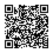 부서별 업무추진비 페이지 바로가기 주소(https://www.jangseong.go.kr/q/ezQ3Njl8NzI4NDV8c2hvd3xwYWdlPTEwfQ==&e=M&s=3), QRCODE