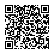 부서별 업무추진비 페이지 바로가기 주소(https://www.jangseong.go.kr/q/ezQ3Njl8NzI4NDV8c2hvd3xwYWdlPTExfQ==&e=M&s=3), QRCODE