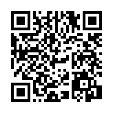 부서별 업무추진비 페이지 바로가기 주소(https://www.jangseong.go.kr/q/ezQ3Njl8NzI4NDV8c2hvd3xwYWdlPTd9&e=M&s=3), QRCODE