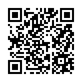 부서별 업무추진비 페이지 바로가기 주소(https://www.jangseong.go.kr/q/ezQ3Njl8NzI4NDV8c2hvd3xwYWdlPTh9&e=M&s=3), QRCODE