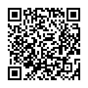 부서별 업무추진비 페이지 바로가기 주소(https://www.jangseong.go.kr/q/ezQ3Njl8NzI5MTZ8c2hvd3xwYWdlPTExfQ==&e=M&s=3), QRCODE