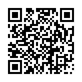 부서별 업무추진비 페이지 바로가기 주소(https://www.jangseong.go.kr/q/ezQ3Njl8NzI5MTZ8c2hvd3xwYWdlPTd9&e=M&s=3), QRCODE