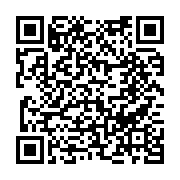 부서별 업무추진비 페이지 바로가기 주소(https://www.jangseong.go.kr/q/ezQ3Njl8NzIwNjF8c2hvd3xwYWdlPTEwfQ==&e=M&s=3), QRCODE