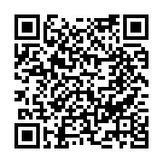 부서별 업무추진비 페이지 바로가기 주소(https://www.jangseong.go.kr/q/ezQ3Njl8NzIwNjF8c2hvd3xwYWdlPTExfQ==&e=M&s=3), QRCODE