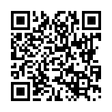 부서별 업무추진비 페이지 바로가기 주소(https://www.jangseong.go.kr/q/ezQ3Njl8NzIwNjF8c2hvd3xwYWdlPTd9&e=M&s=3), QRCODE