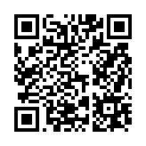 부서별 업무추진비 페이지 바로가기 주소(https://www.jangseong.go.kr/q/ezQ3Njl8NzIwNjF8c2hvd3xwYWdlPTh9&e=M&s=3), QRCODE