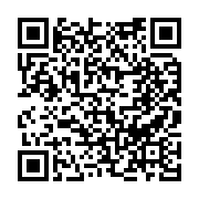부서별 업무추진비 페이지 바로가기 주소(https://www.jangseong.go.kr/q/ezQ3Njl8NzIxMTF8c2hvd3xwYWdlPTEwfQ==&e=M&s=3), QRCODE
