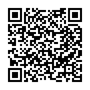 부서별 업무추진비 페이지 바로가기 주소(https://www.jangseong.go.kr/q/ezQ3Njl8NzIxMTF8c2hvd3xwYWdlPTExfQ==&e=M&s=3), QRCODE