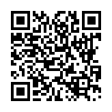 부서별 업무추진비 페이지 바로가기 주소(https://www.jangseong.go.kr/q/ezQ3Njl8NzIxMTF8c2hvd3xwYWdlPTd9&e=M&s=3), QRCODE