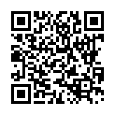 부서별 업무추진비 페이지 바로가기 주소(https://www.jangseong.go.kr/q/ezQ3Njl8NzIxMTF8c2hvd3xwYWdlPTh9&e=M&s=3), QRCODE