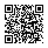 부서별 업무추진비 페이지 바로가기 주소(https://www.jangseong.go.kr/q/ezQ3Njl8NzIxMTF8c2hvd3xwYWdlPTl9&e=M&s=3), QRCODE