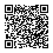 부서별 업무추진비 페이지 바로가기 주소(https://www.jangseong.go.kr/q/ezQ3Njl8NzIzMDd8c2hvd3xwYWdlPTEwfQ==&e=M&s=3), QRCODE