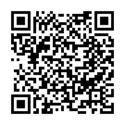 부서별 업무추진비 페이지 바로가기 주소(https://www.jangseong.go.kr/q/ezQ3Njl8NzIzMDd8c2hvd3xwYWdlPTExfQ==&e=M&s=3), QRCODE