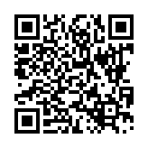 부서별 업무추진비 페이지 바로가기 주소(https://www.jangseong.go.kr/q/ezQ3Njl8NzIzMDd8c2hvd3xwYWdlPTl9&e=M&s=3), QRCODE