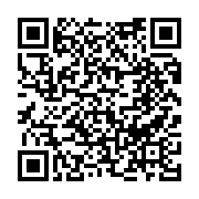 부서별 업무추진비 페이지 바로가기 주소(https://www.jangseong.go.kr/q/ezQ3Njl8NzIzMjV8c2hvd3xwYWdlPTEwfQ==&e=M&s=3), QRCODE