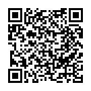 부서별 업무추진비 페이지 바로가기 주소(https://www.jangseong.go.kr/q/ezQ3Njl8NzIzMjV8c2hvd3xwYWdlPTExfQ==&e=M&s=3), QRCODE