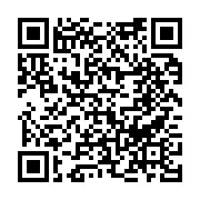 부서별 업무추진비 페이지 바로가기 주소(https://www.jangseong.go.kr/q/ezQ3Njl8NzIzNjN8c2hvd3xwYWdlPTEwfQ==&e=M&s=3), QRCODE