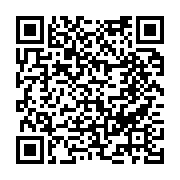 부서별 업무추진비 페이지 바로가기 주소(https://www.jangseong.go.kr/q/ezQ3Njl8NzIzNjN8c2hvd3xwYWdlPTExfQ==&e=M&s=3), QRCODE