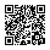 부서별 업무추진비 페이지 바로가기 주소(https://www.jangseong.go.kr/q/ezQ3Njl8NzIzNjN8c2hvd3xwYWdlPTh9&e=M&s=3), QRCODE