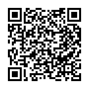 부서별 업무추진비 페이지 바로가기 주소(https://www.jangseong.go.kr/q/ezQ3Njl8NzIzODR8c2hvd3xwYWdlPTEwfQ==&e=M&s=3), QRCODE