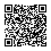 부서별 업무추진비 페이지 바로가기 주소(https://www.jangseong.go.kr/q/ezQ3Njl8NzIzODR8c2hvd3xwYWdlPTExfQ==&e=M&s=3), QRCODE