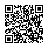 부서별 업무추진비 페이지 바로가기 주소(https://www.jangseong.go.kr/q/ezQ3Njl8NzIzODR8c2hvd3xwYWdlPTZ9&e=M&s=3), QRCODE