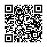 부서별 업무추진비 페이지 바로가기 주소(https://www.jangseong.go.kr/q/ezQ3Njl8NzIzODR8c2hvd3xwYWdlPTh9&e=M&s=3), QRCODE