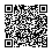부서별 업무추진비 페이지 바로가기 주소(https://www.jangseong.go.kr/q/ezQ3Njl8NzM1OTV8c2hvd3xwYWdlPTEwfQ==&e=M&s=3), QRCODE